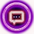 Chat với O8