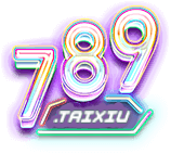 Logo O8 Ch&iacute;nh Thức