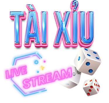 T&agrave;i xỉu o8