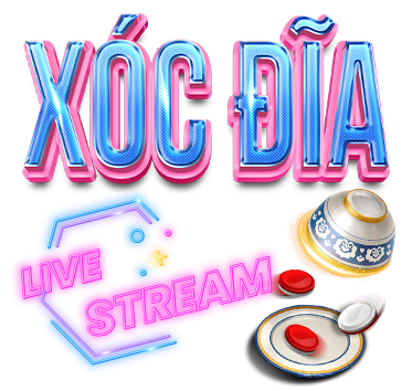 X&oacute;c đĩa o8