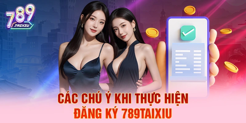 C&aacute;c ch&uacute; &yacute; khi thực hiện đăng k&yacute; O8