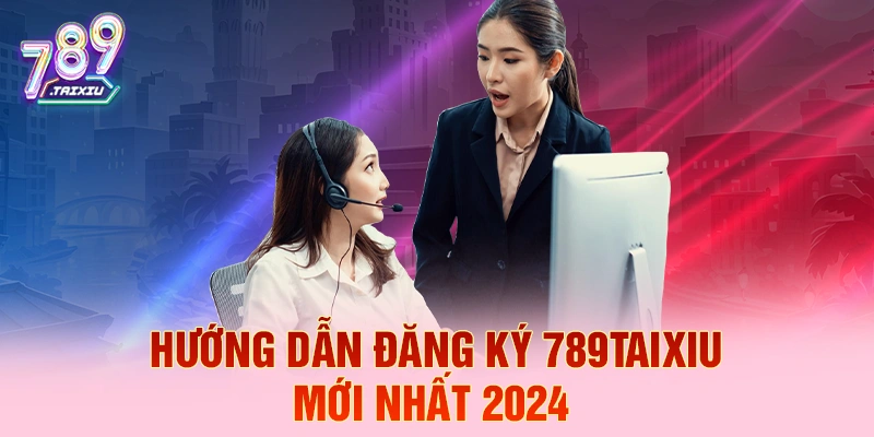 Hướng Dẫn đăng k&yacute; o8 mới nhất 2026