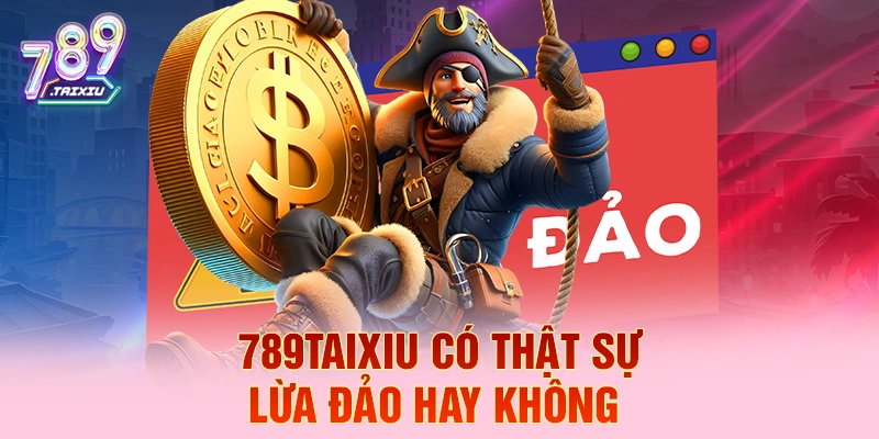 O8 c&oacute; thật sự lừa đảo hay kh&ocirc;ng